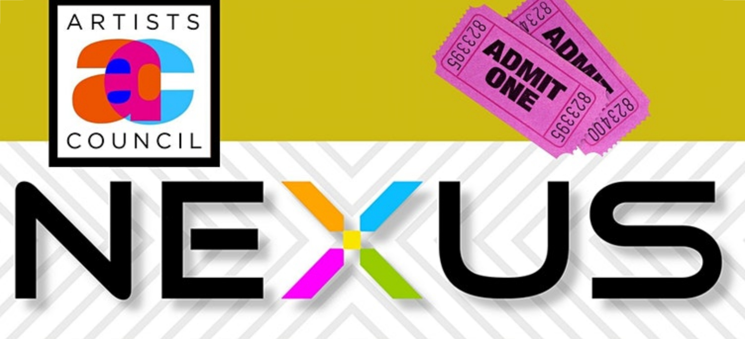 Nexus show